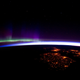 Illustration for article titled The Ozone Hole Could Heal in Our Lifetimes, UN Reports